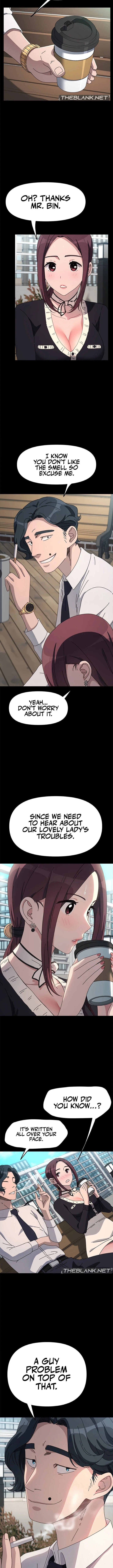 Chapter 46, page 4