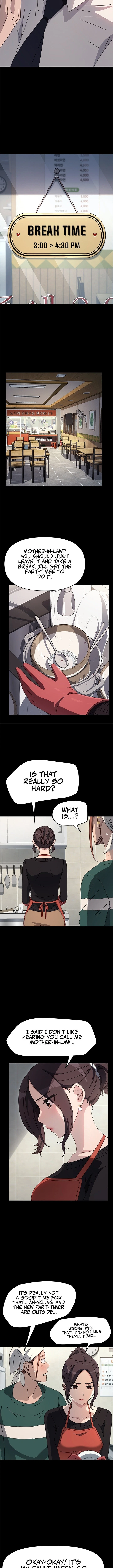 Chapter 46, page 5
