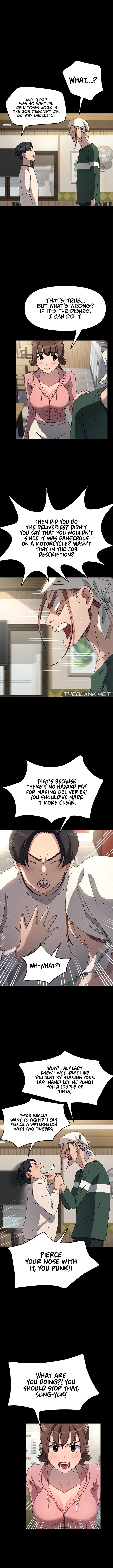 Chapter 46, page 8