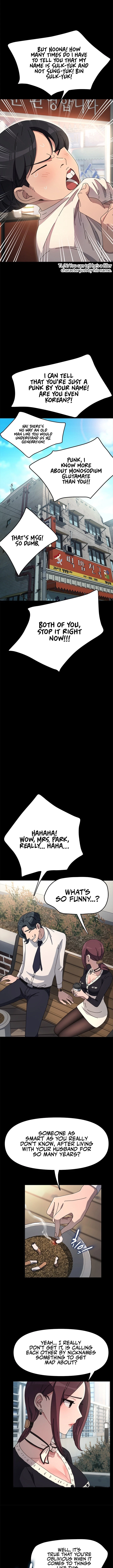 Chapter 46, page 9