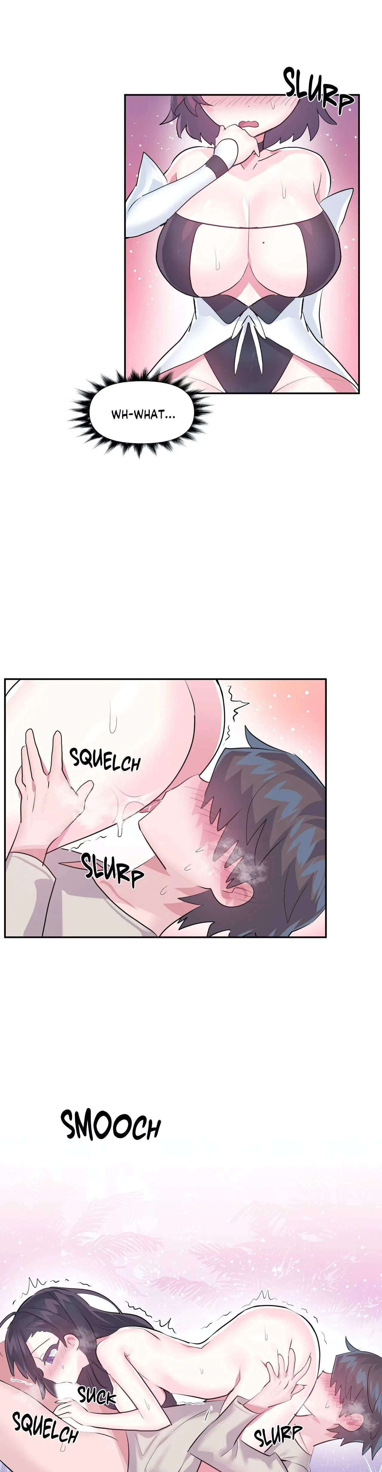 Chapter 53, page 10