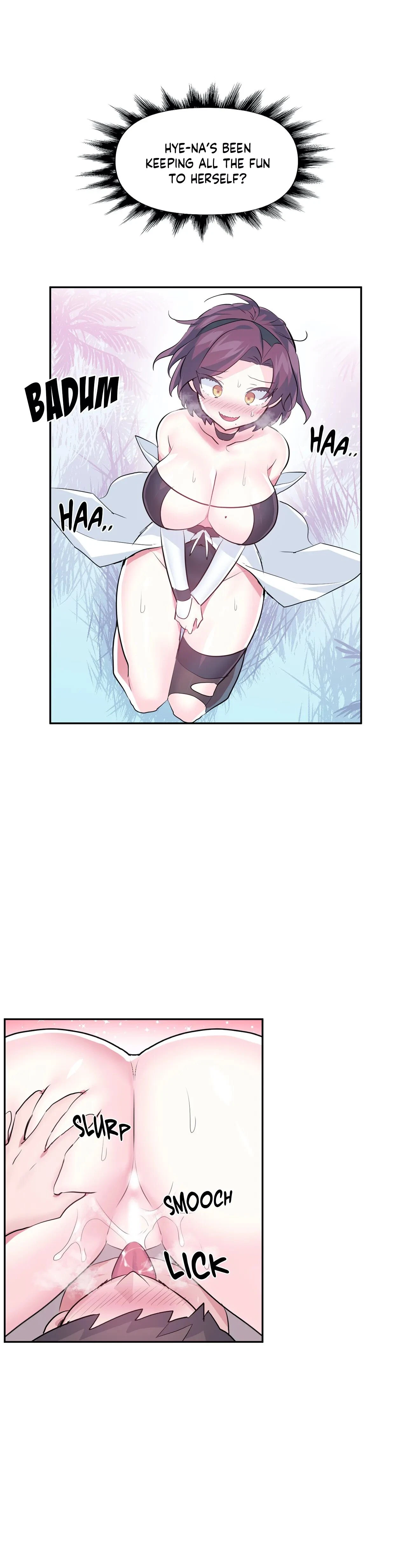 Chapter 53, page 13