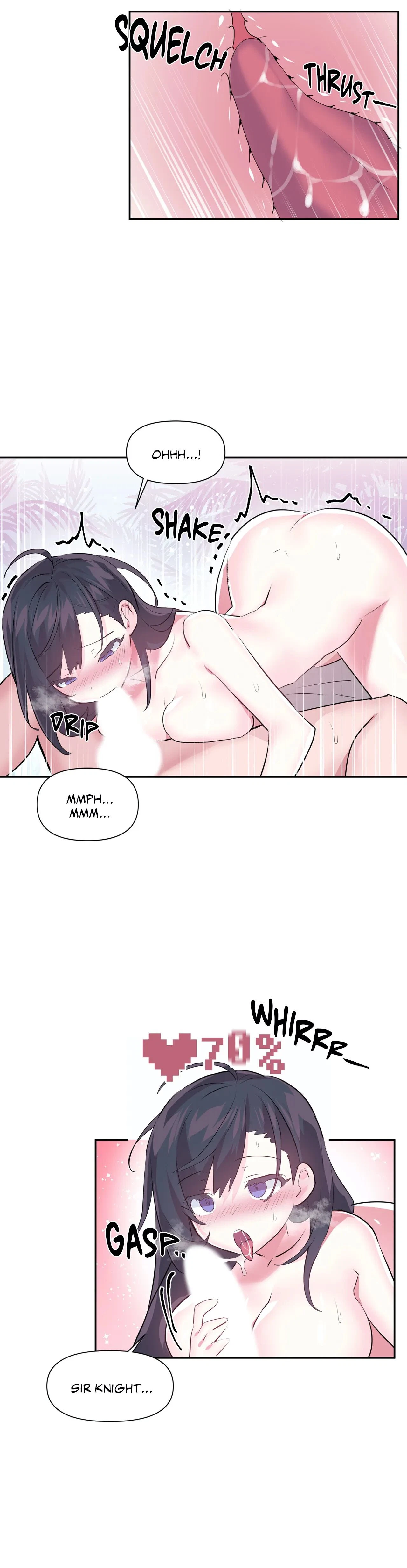 Chapter 53, page 14