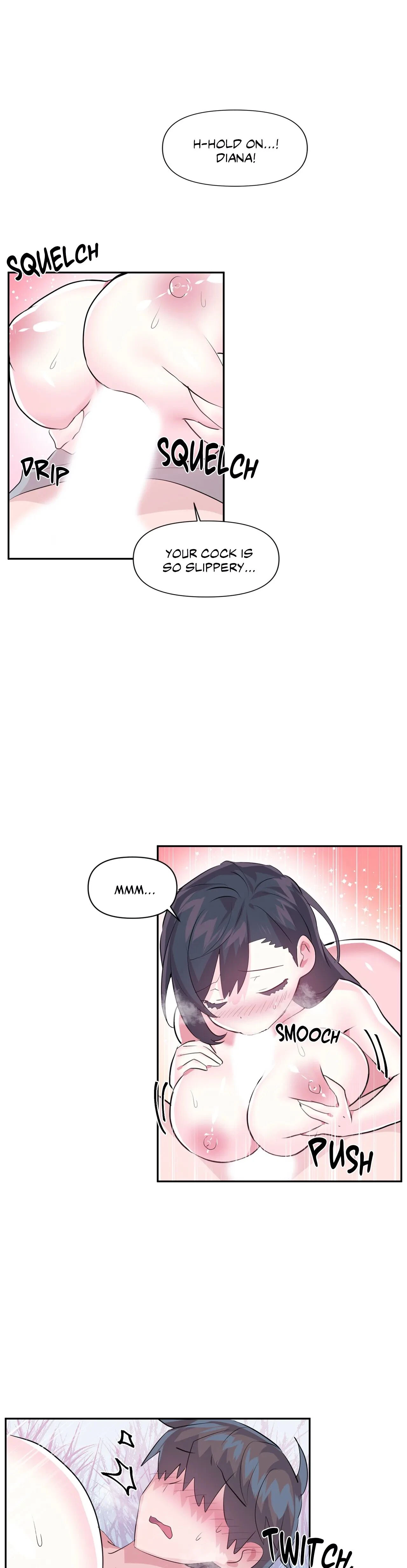 Chapter 53, page 16