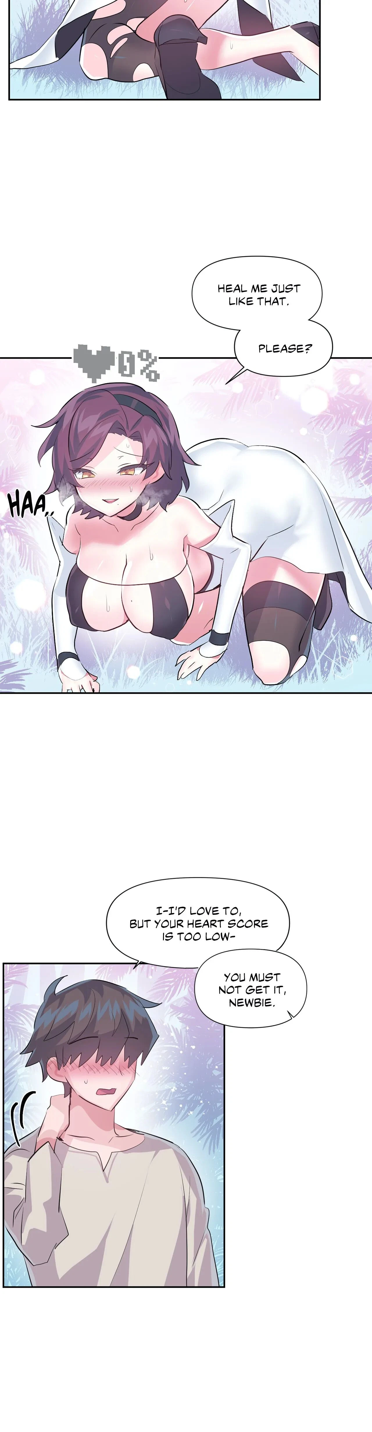 Chapter 53, page 19