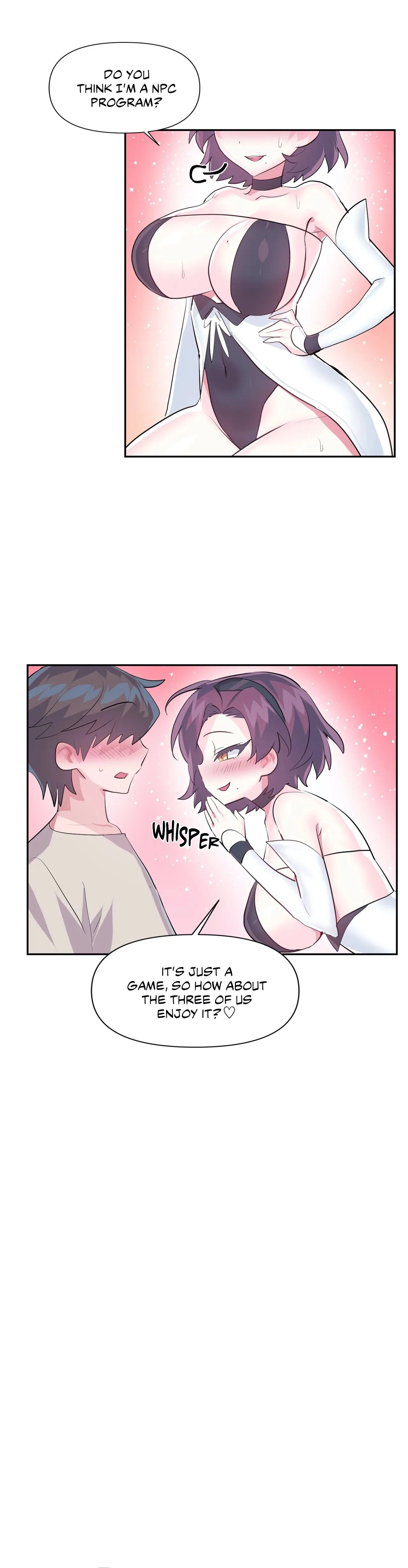 Chapter 53, page 20