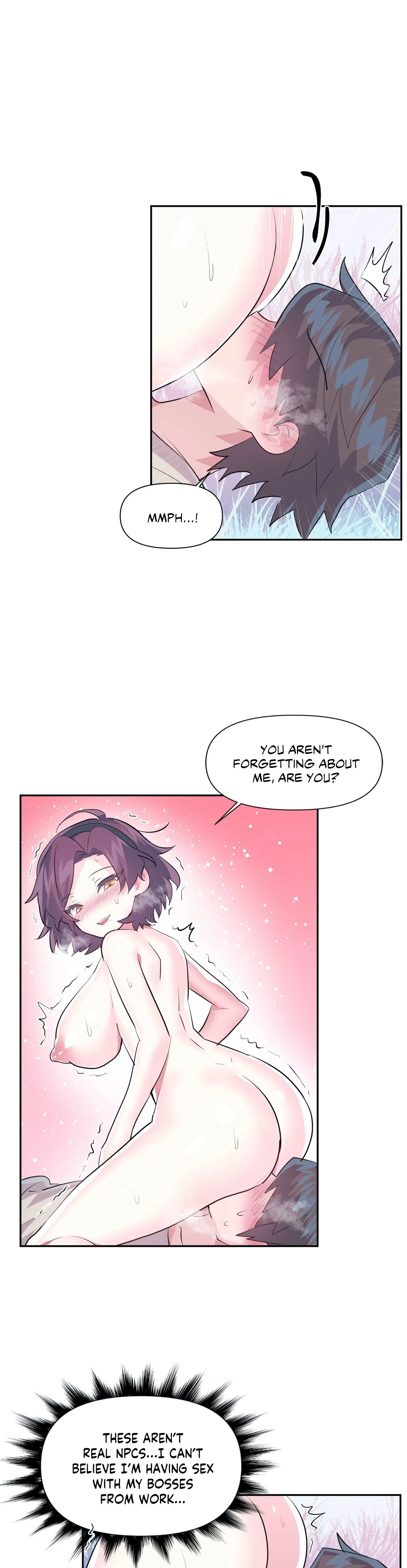 Chapter 53, page 22
