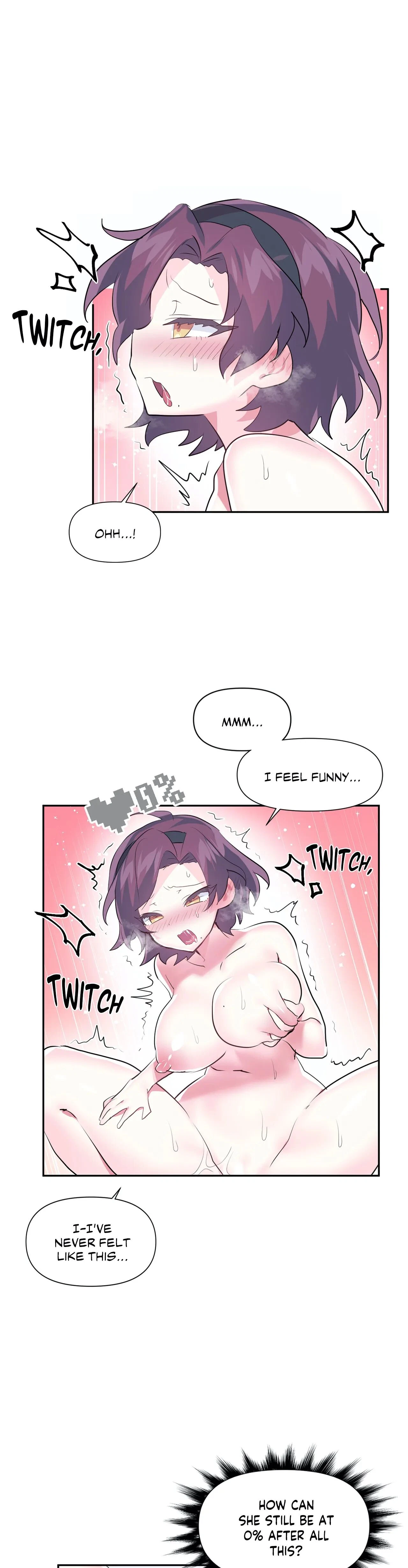 Chapter 53, page 24