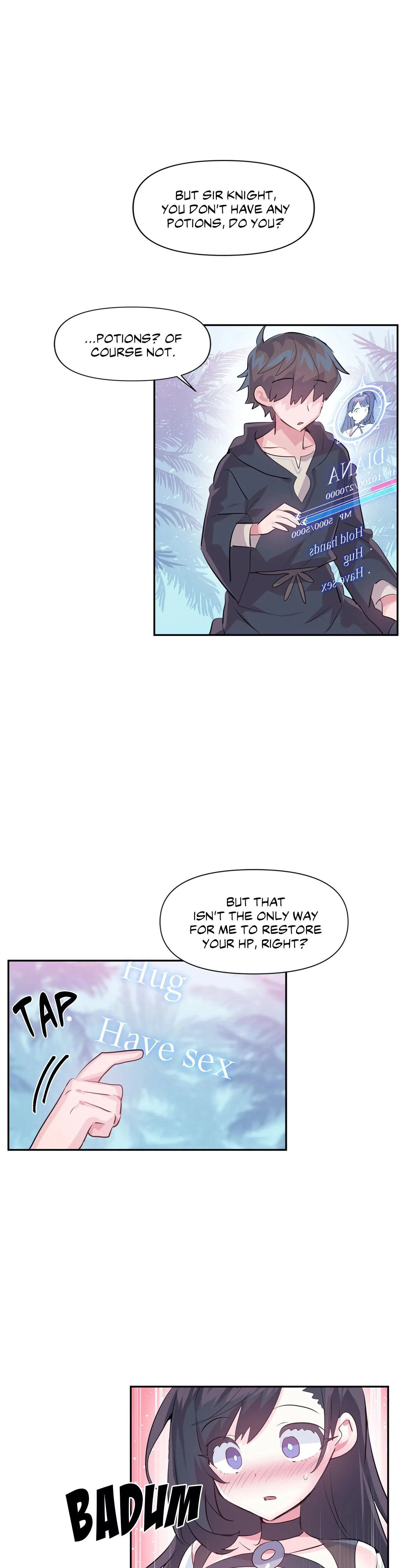 Chapter 53, page 5