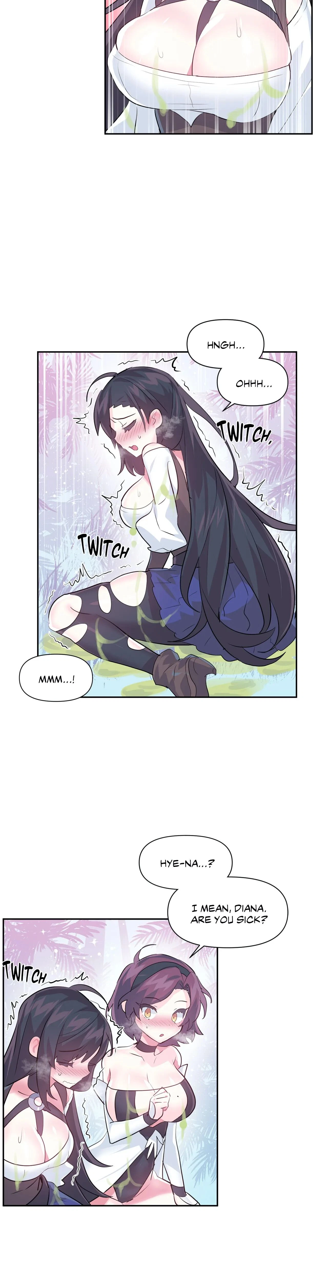 Chapter 53, page 6