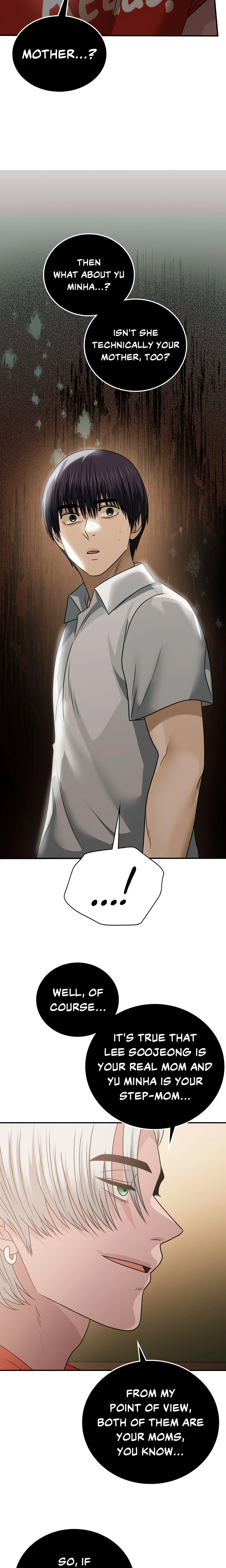 Chapter 21, page 10