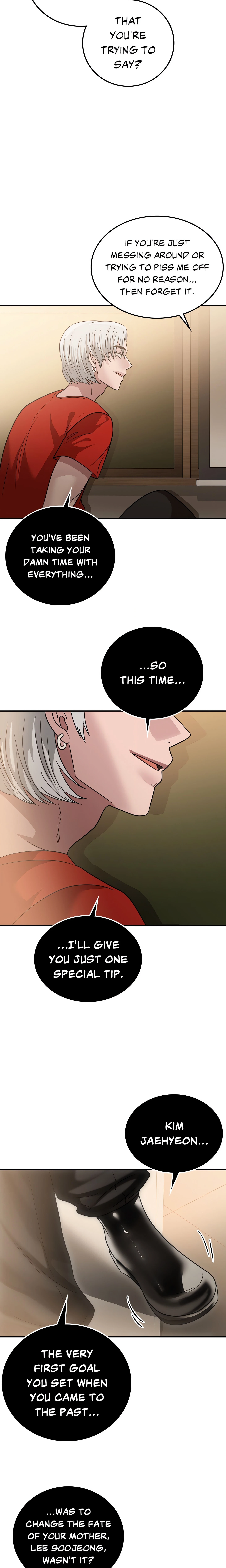 Chapter 21, page 12