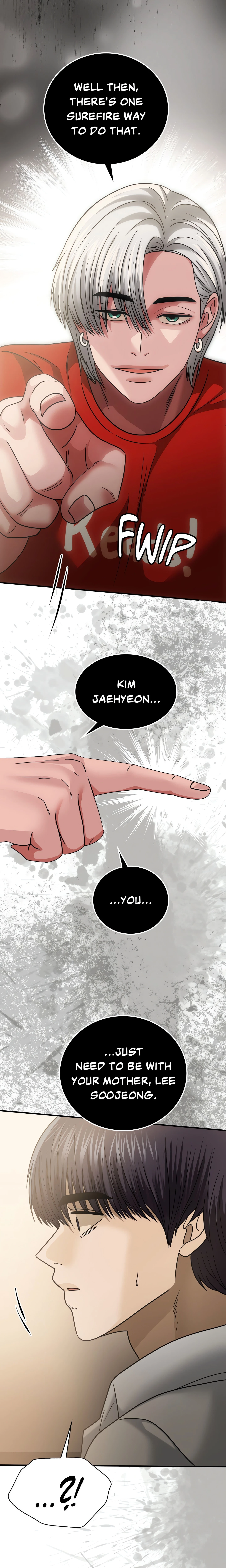 Chapter 21, page 14
