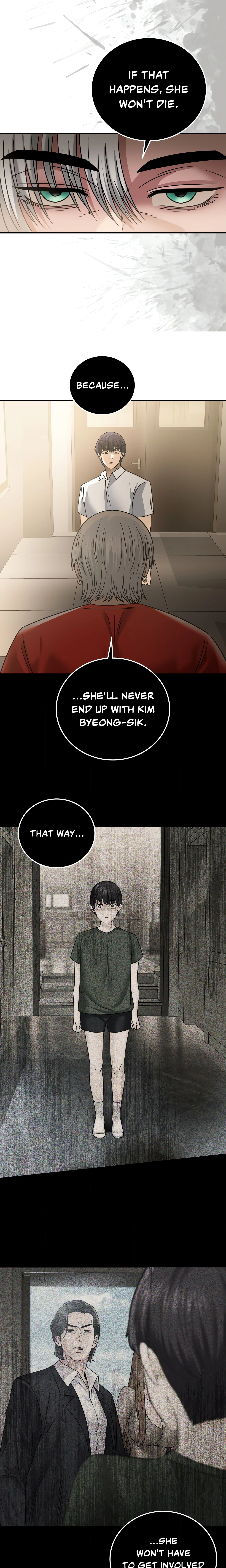 Chapter 21, page 15
