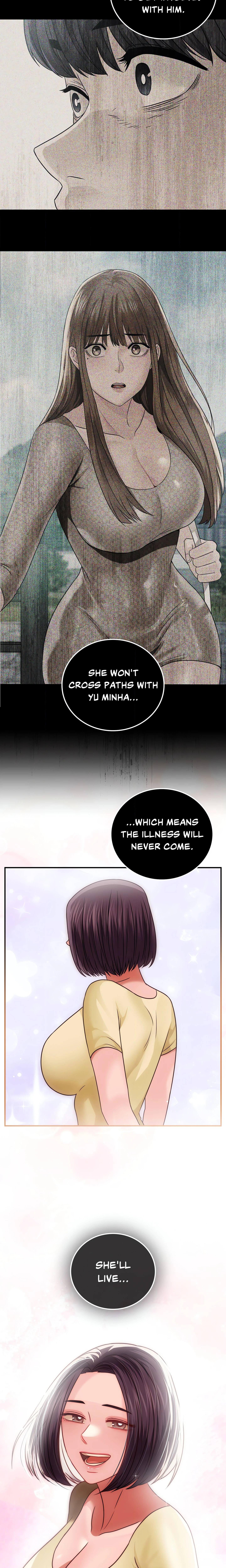 Chapter 21, page 16