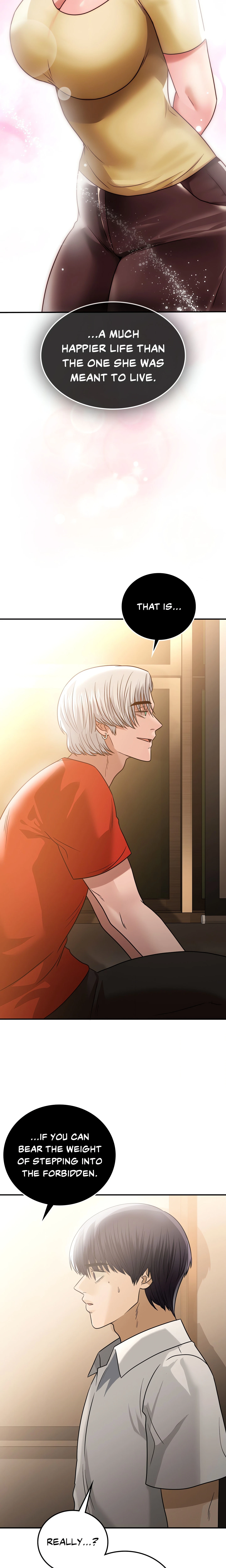 Chapter 21, page 17