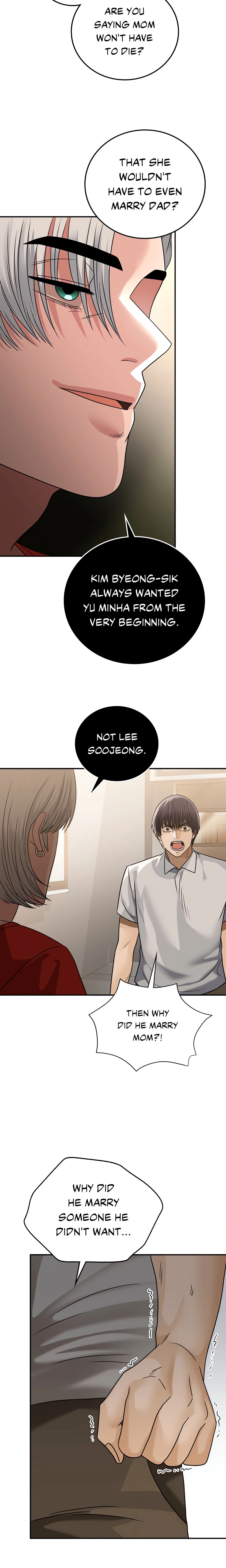 Chapter 21, page 18
