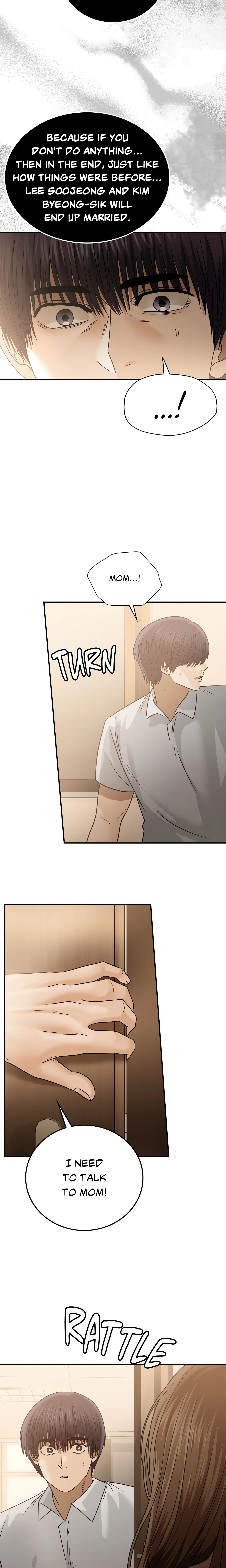 Chapter 21, page 20