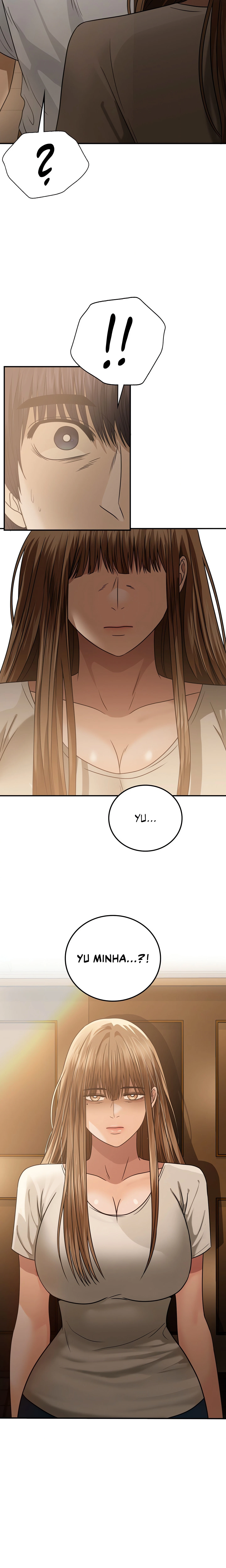 Chapter 21, page 21