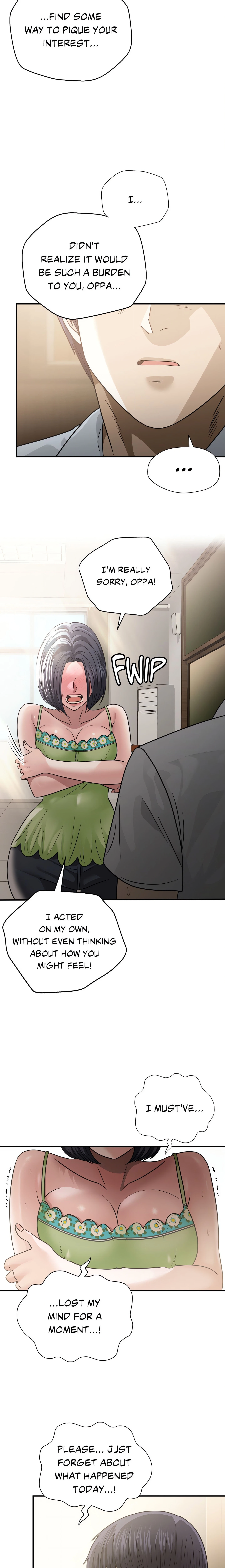 Chapter 21, page 5