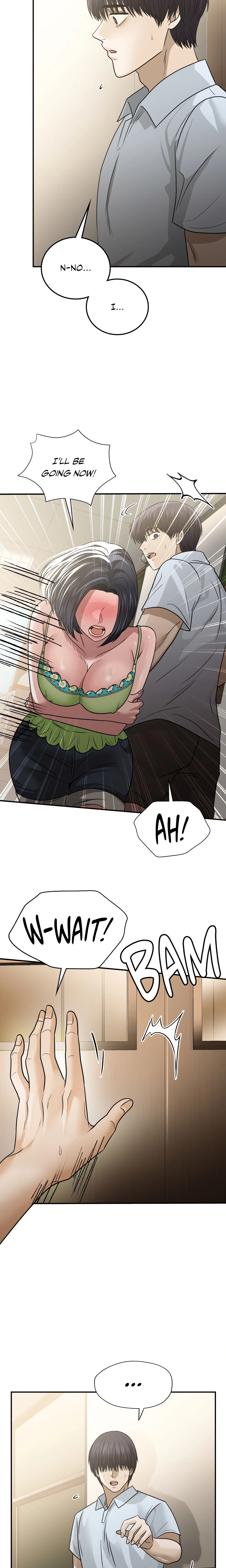 Chapter 21, page 6