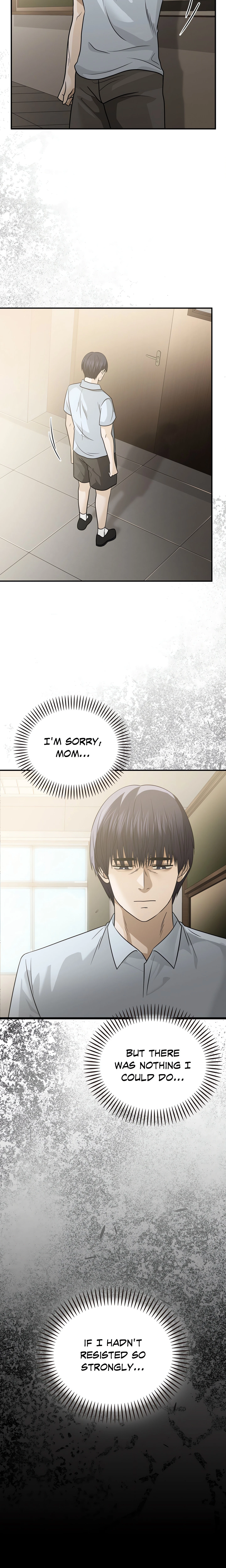 Chapter 21, page 7