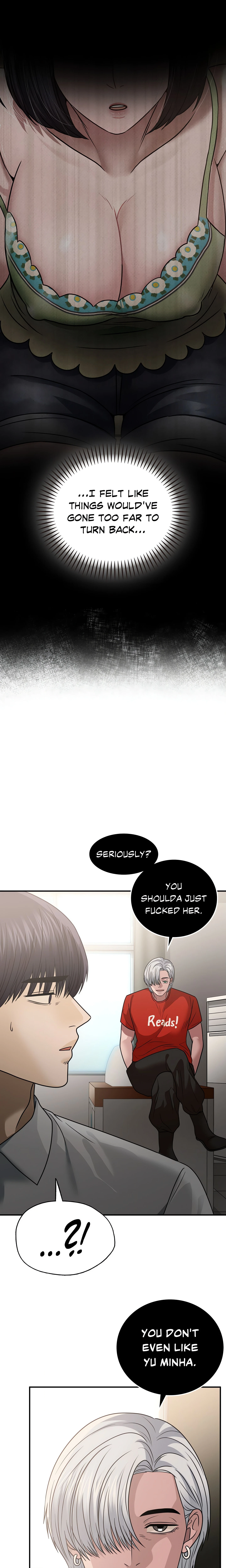 Chapter 21, page 8