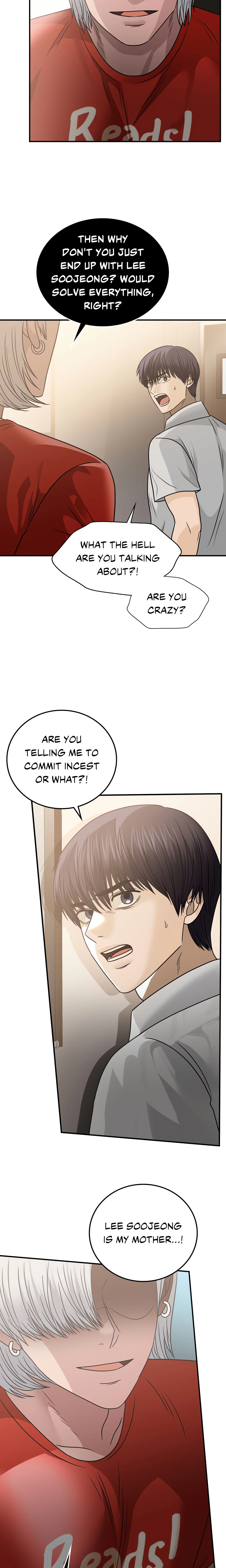 Chapter 21, page 9