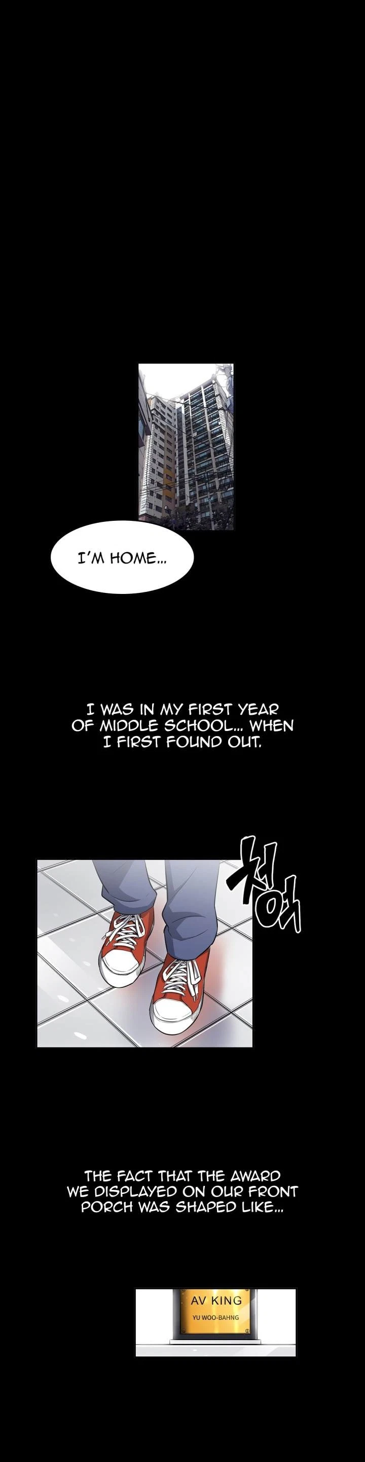 Chapter 25, page 26