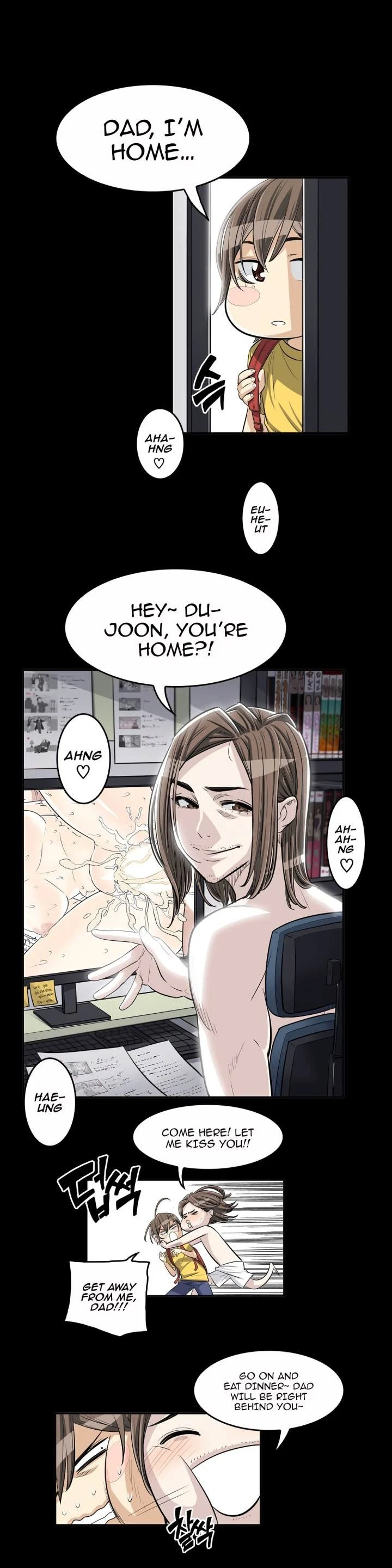 Chapter 25, page 29