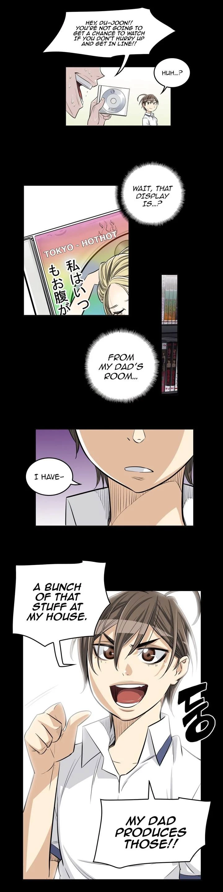 Chapter 25, page 32