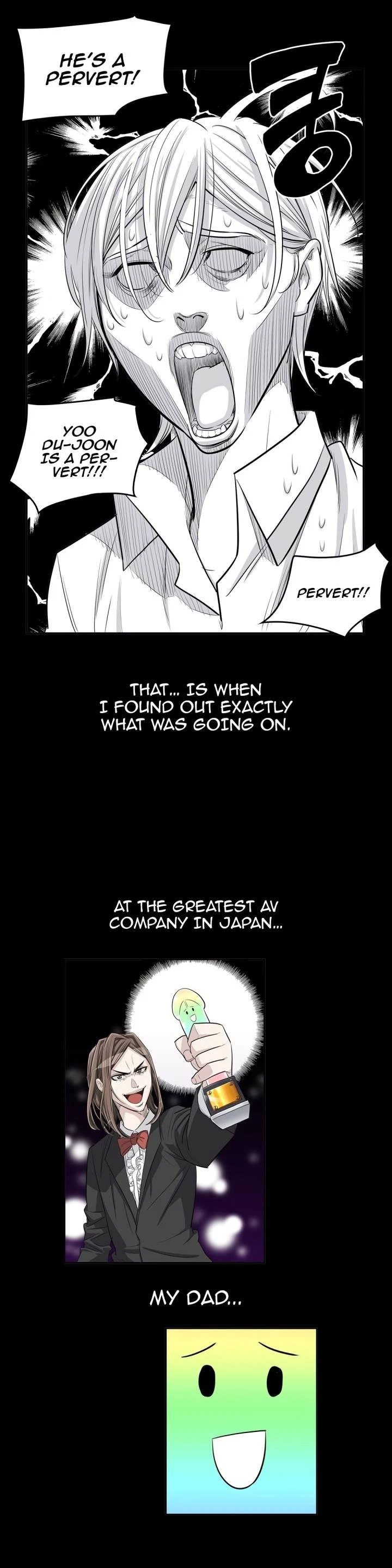 Chapter 25, page 34