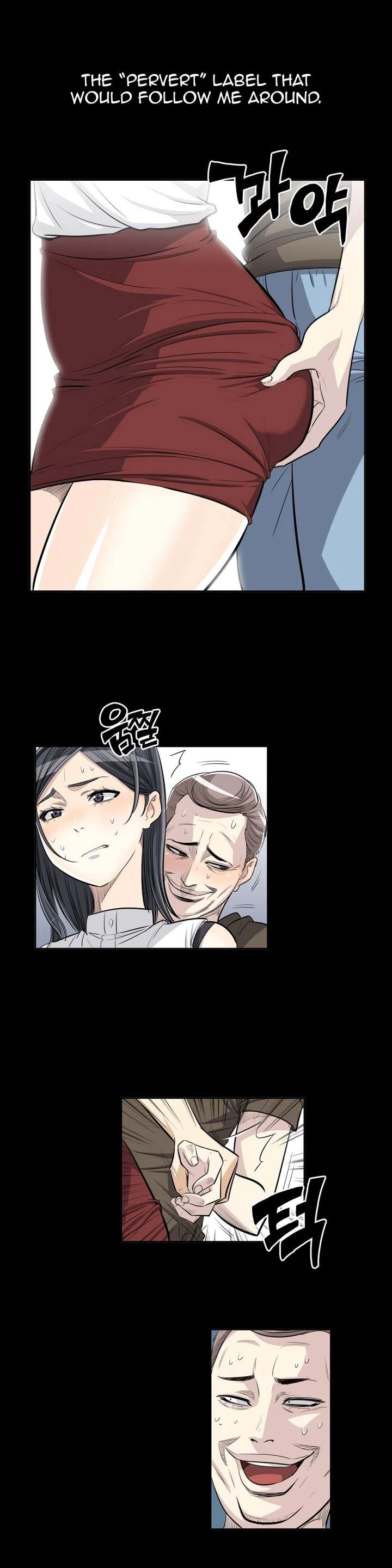 Chapter 25, page 36