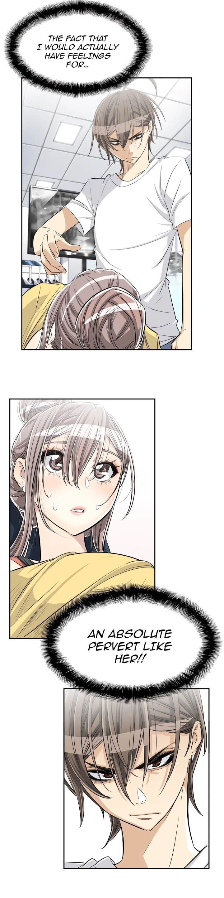 Chapter 25, page 39