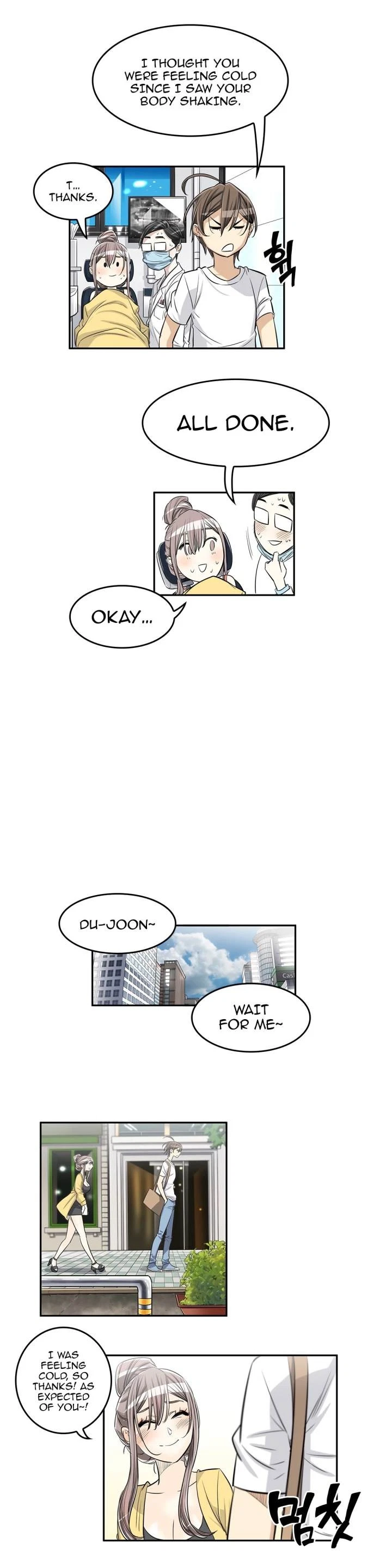 Chapter 25, page 40