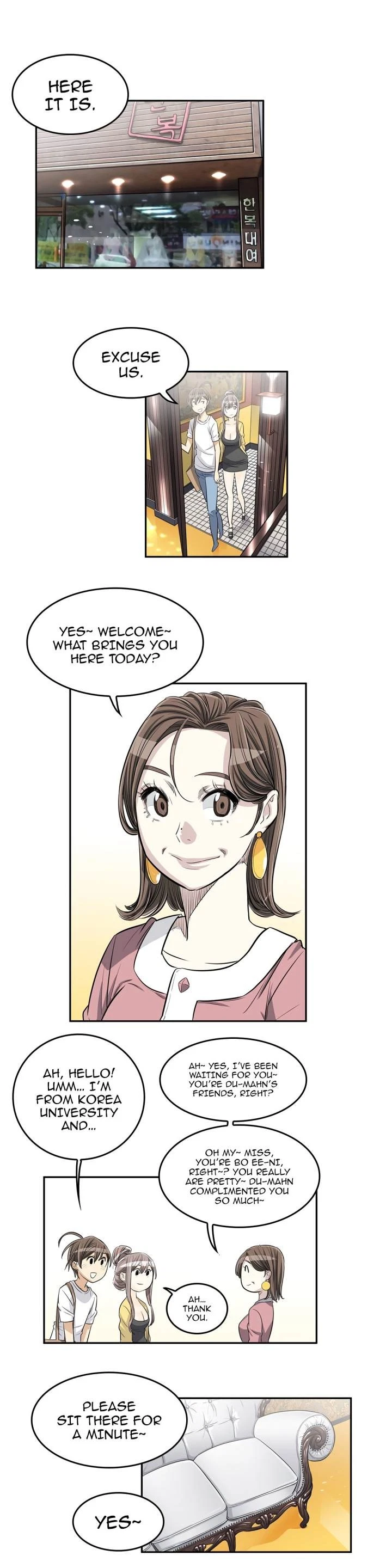 Chapter 25, page 42