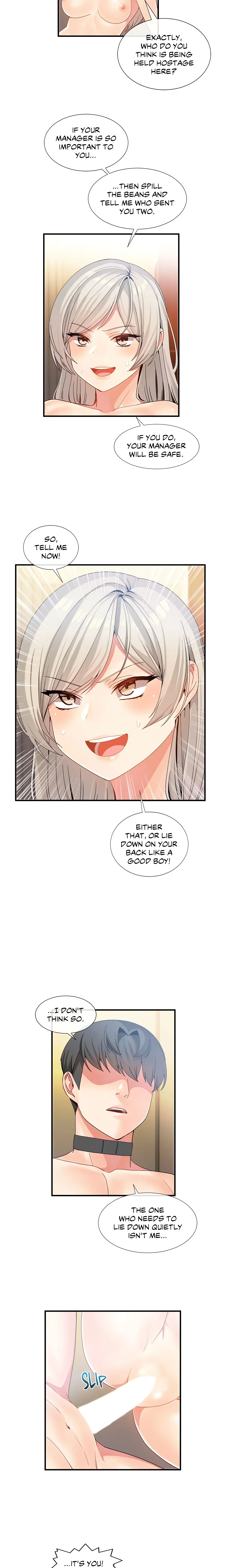 Chapter 11, page 10