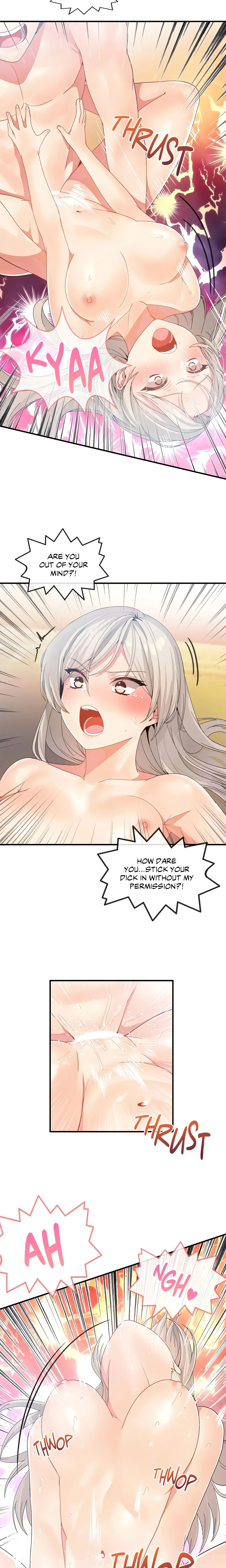 Chapter 11, page 11