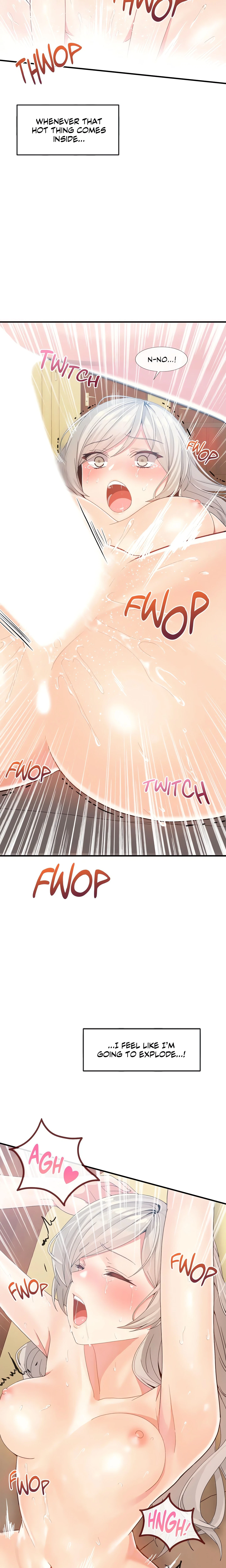 Chapter 11, page 12