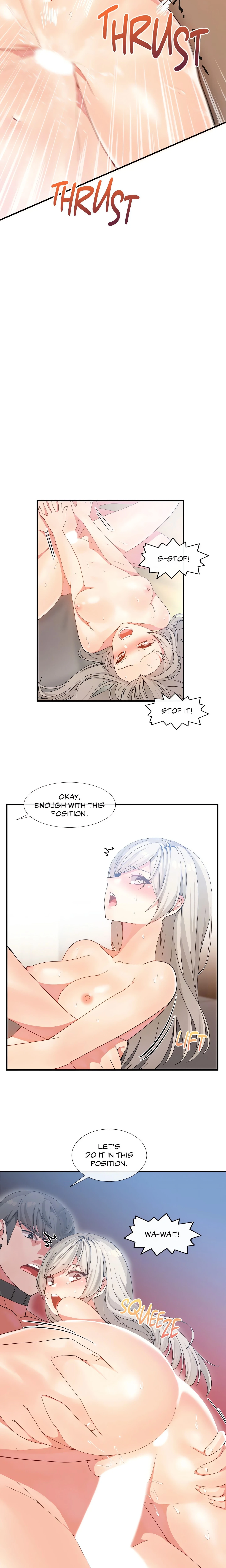 Chapter 11, page 13