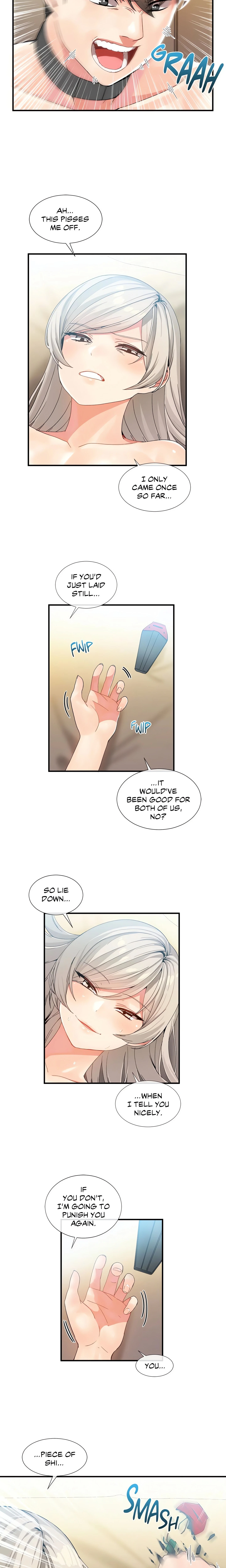 Chapter 11, page 7