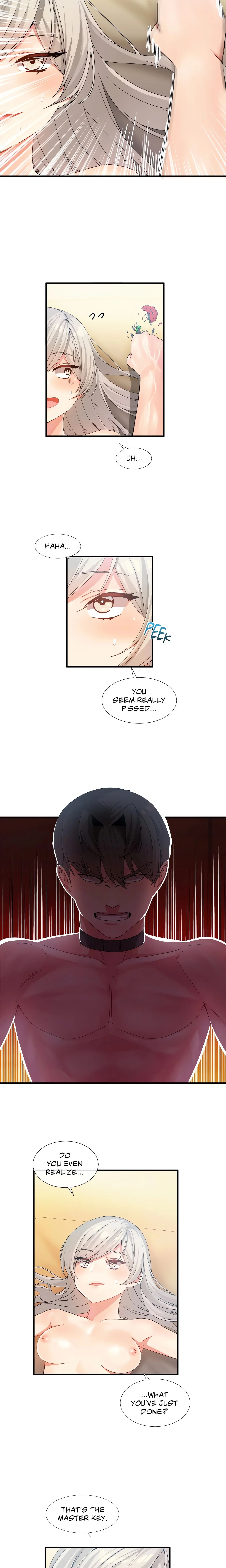 Chapter 11, page 8