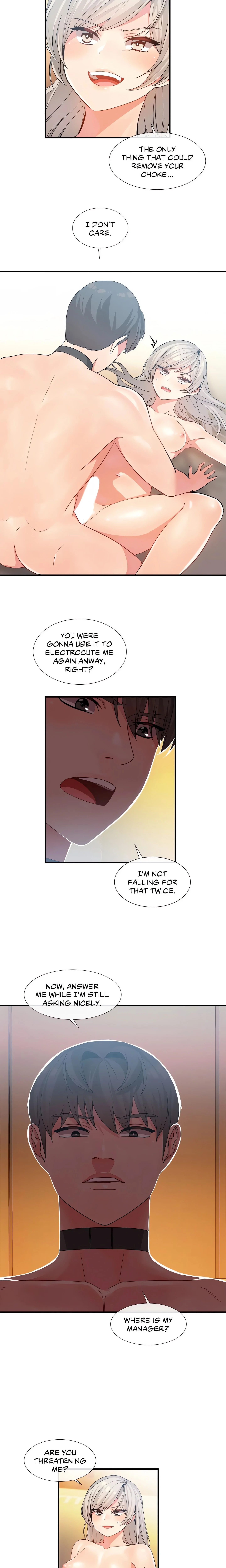 Chapter 11, page 9