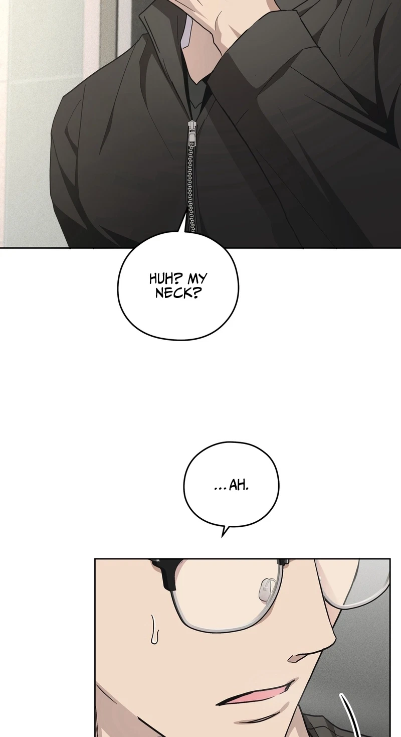 Chapter 14, page 15