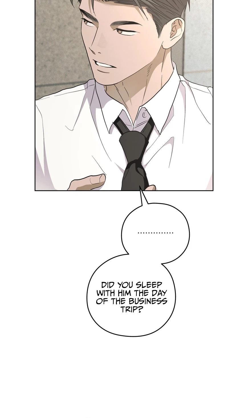 Chapter 14, page 17