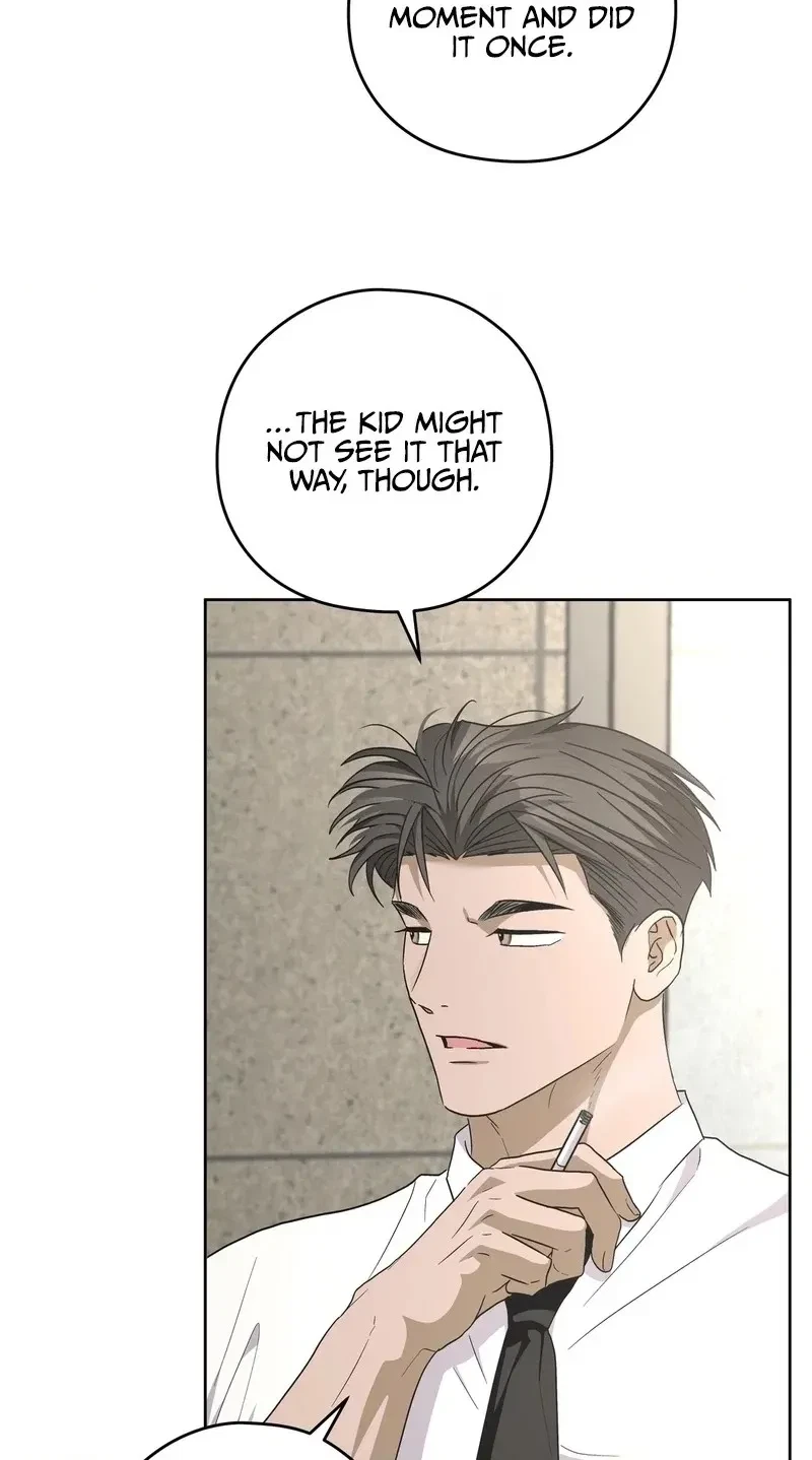 Chapter 14, page 20