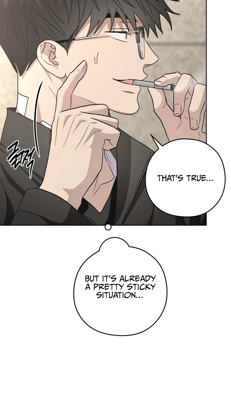 Chapter 14, page 25