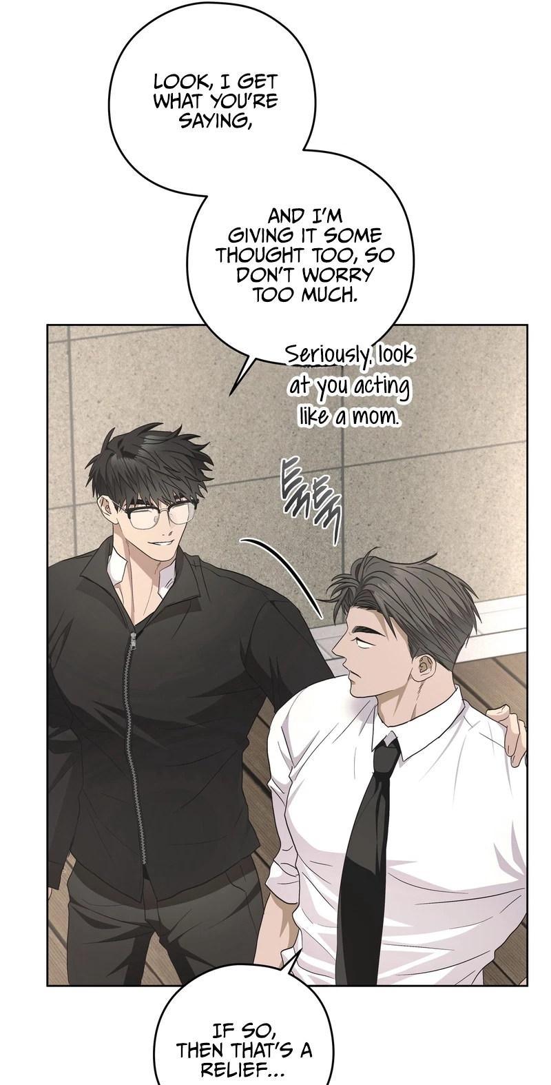 Chapter 14, page 26