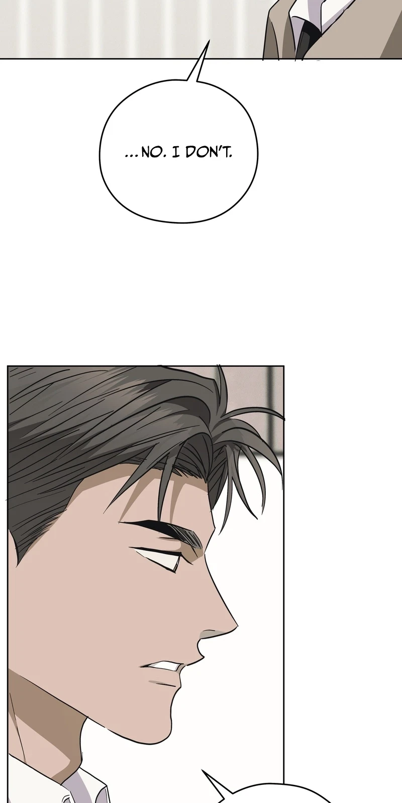 Chapter 14, page 3