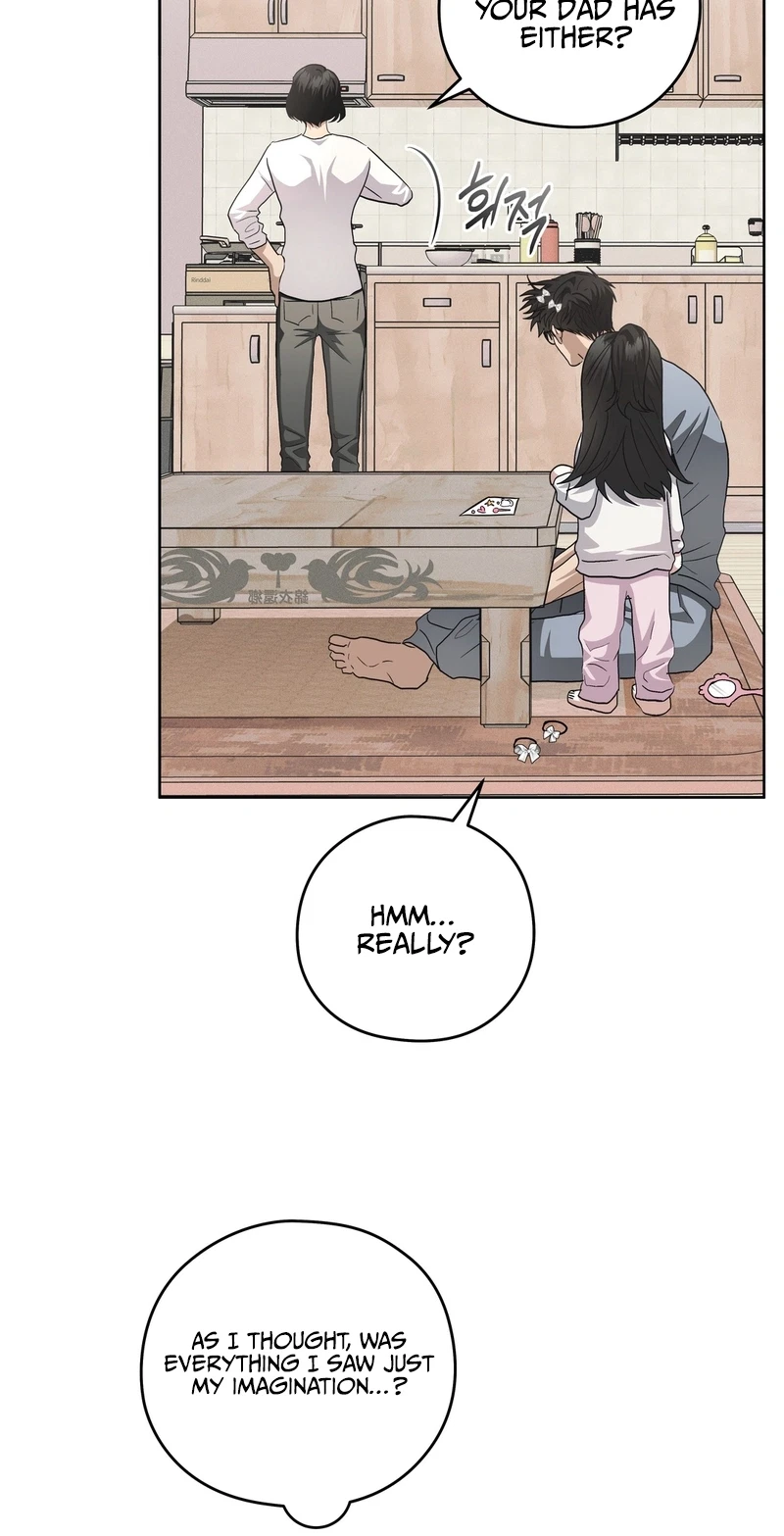 Chapter 14, page 33